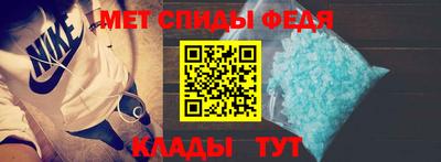 ECSTASY Донской
