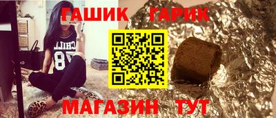 ECSTASY Донской